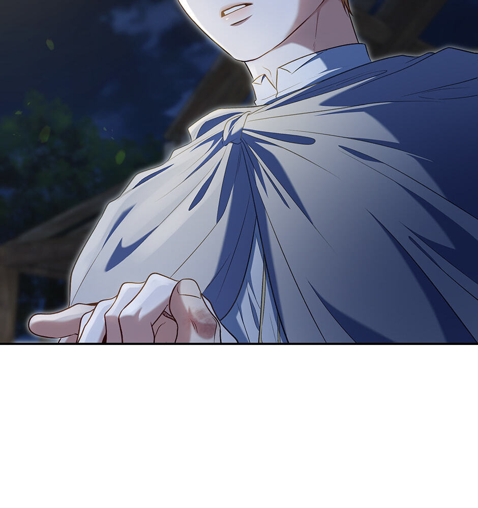 Read Surviving as a Player chapter 90 image 61 on Lezhin