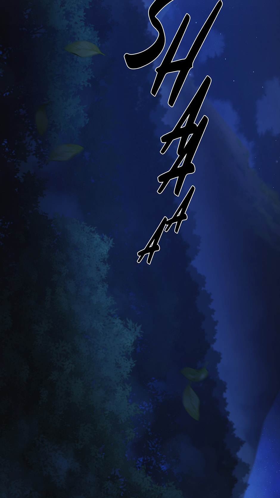Read Surviving as a Player chapter 90 image 63 on Lezhin