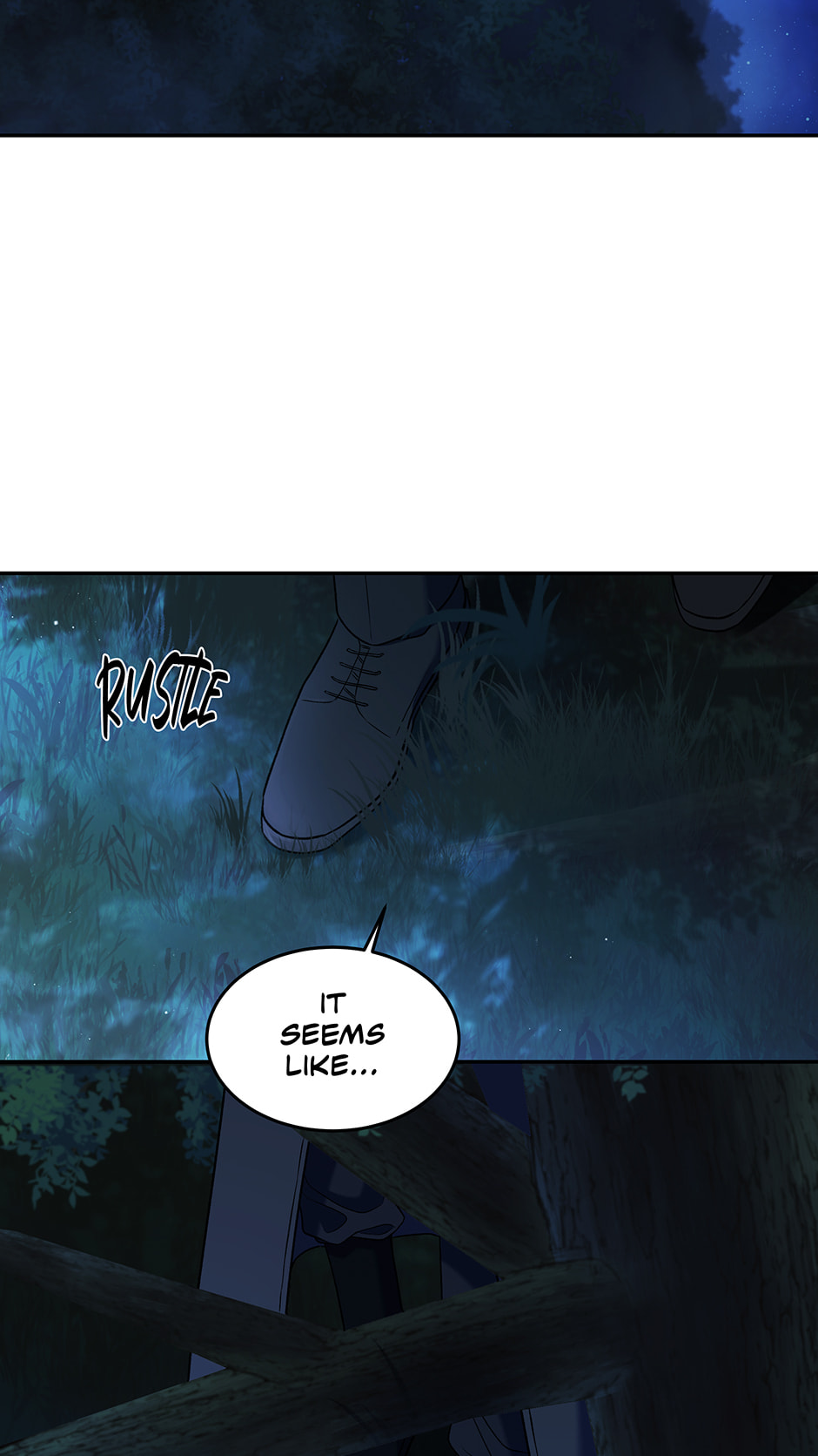 Read Surviving as a Player chapter 90 image 64 on Lezhin