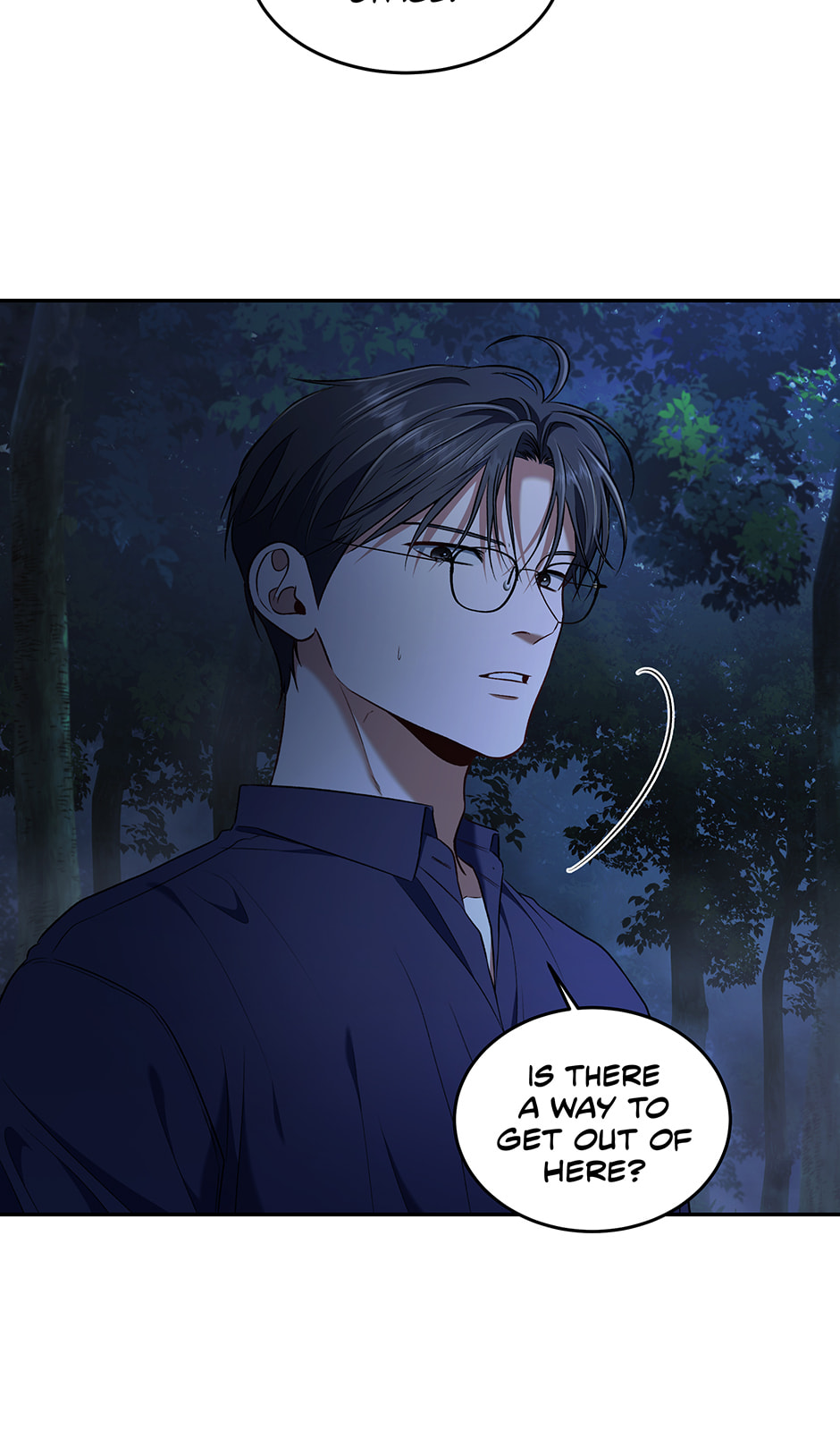 Read Surviving as a Player chapter 90 image 69 on Lezhin