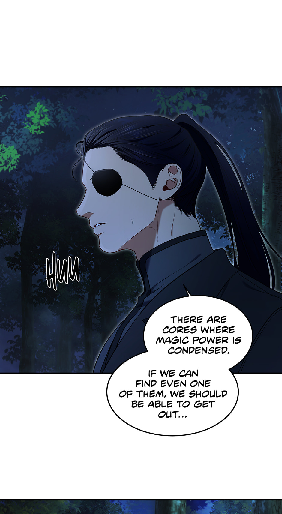 Read Surviving as a Player chapter 90 image 70 on Lezhin