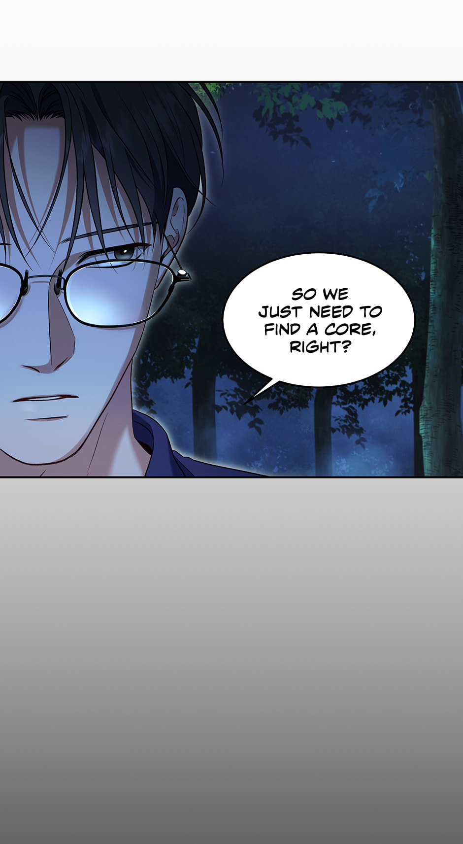 Read Surviving as a Player chapter 90 image 72 on Lezhin