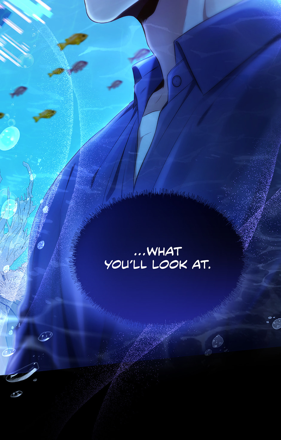 Read Surviving as a Player chapter 90 image 80 on Lezhin