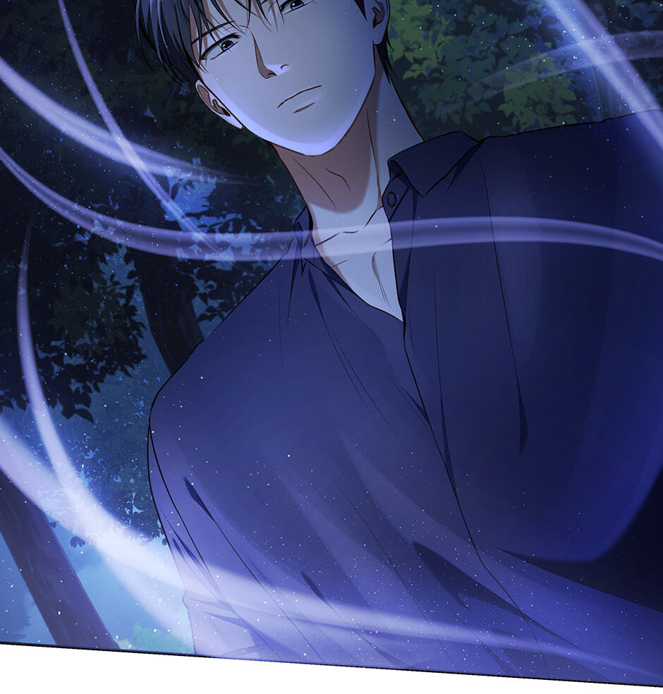 Read Surviving as a Player chapter 90 image 83 on Lezhin