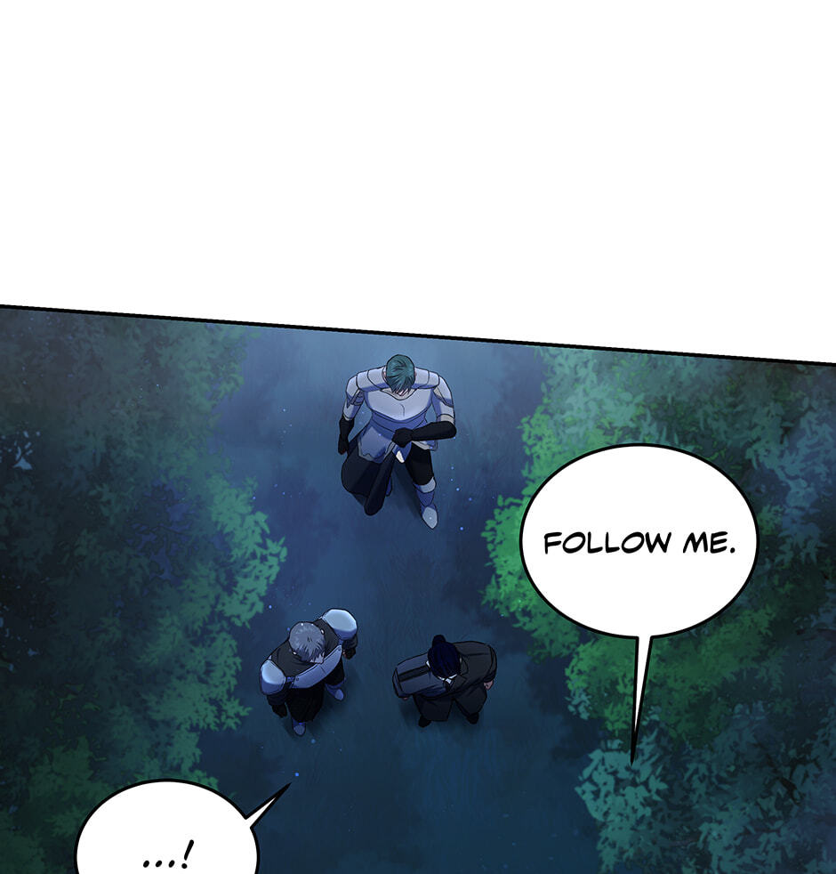 Read Surviving as a Player chapter 90 image 87 on Lezhin