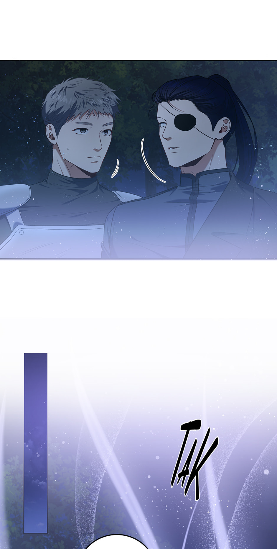 Read Surviving as a Player chapter 90 image 89 on Lezhin
