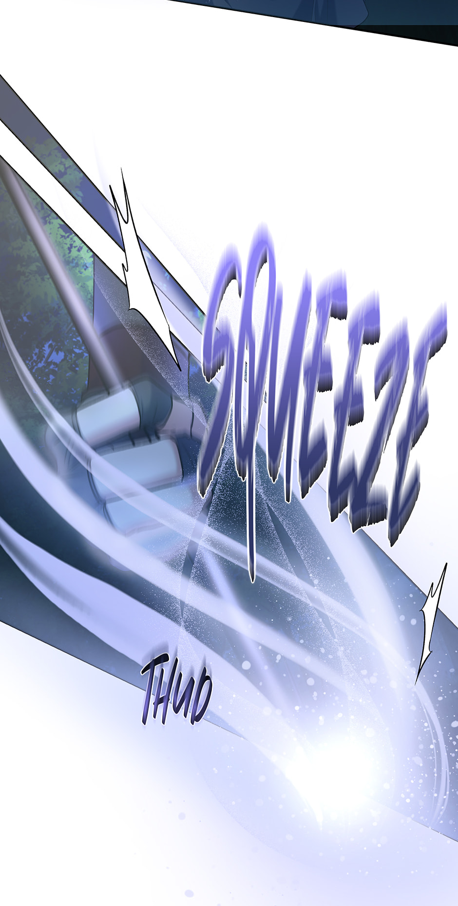 Read Surviving as a Player chapter 90 image 92 on Lezhin