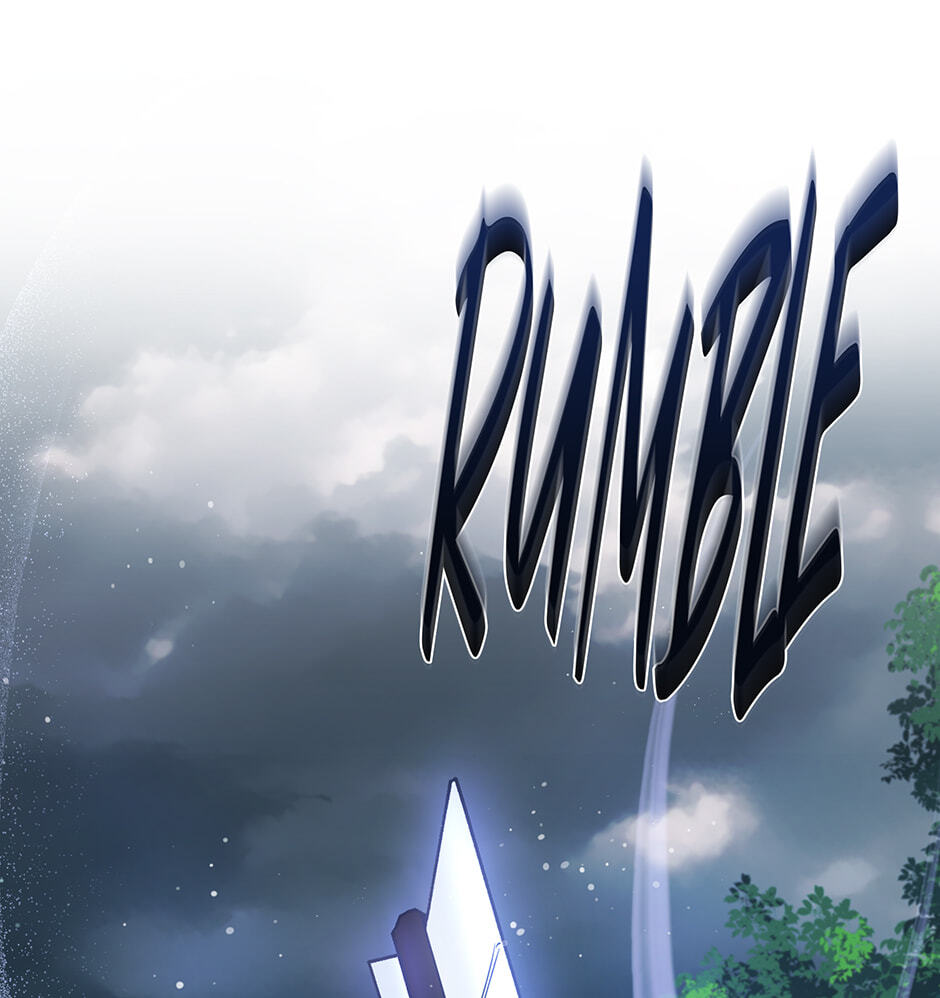 Read Surviving as a Player chapter 90 image 93 on Lezhin