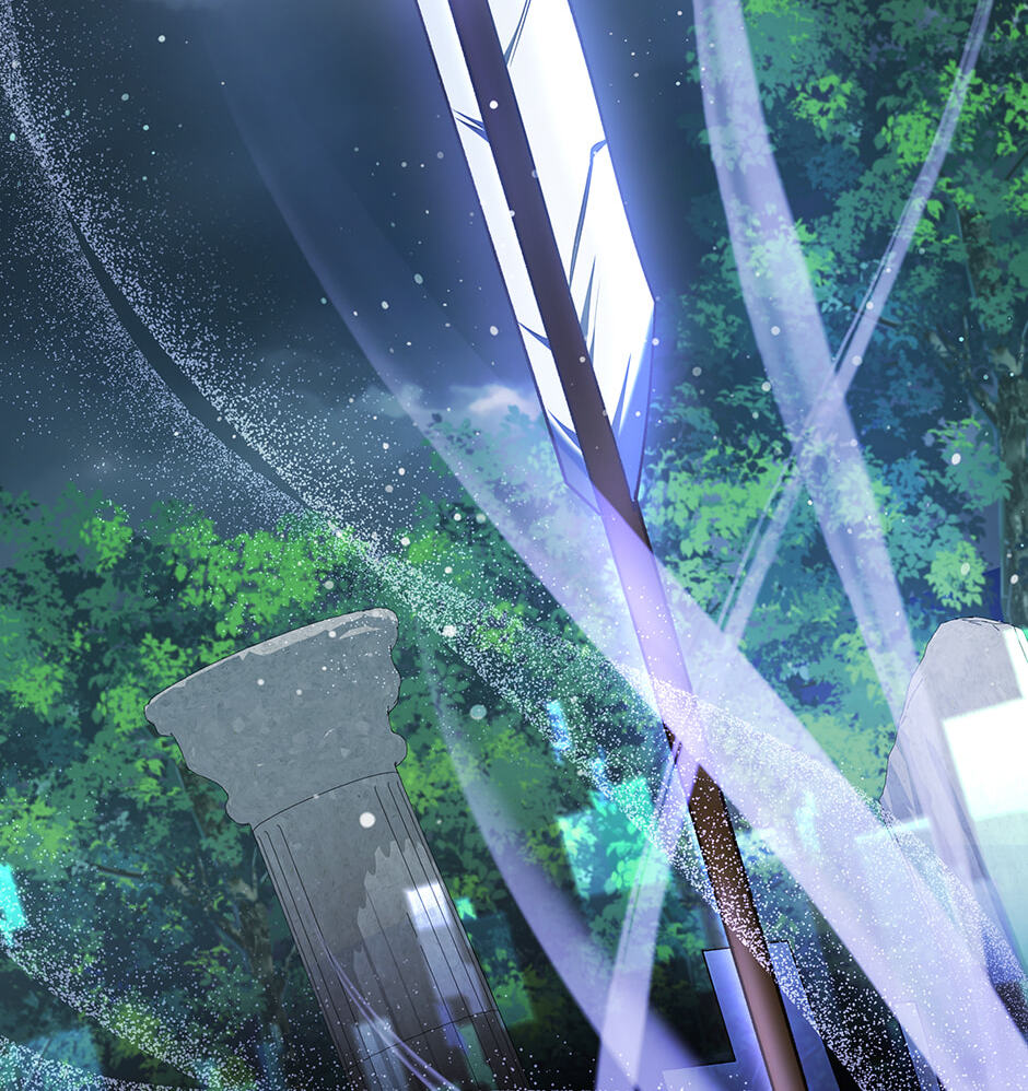 Read Surviving as a Player chapter 90 image 94 on Lezhin