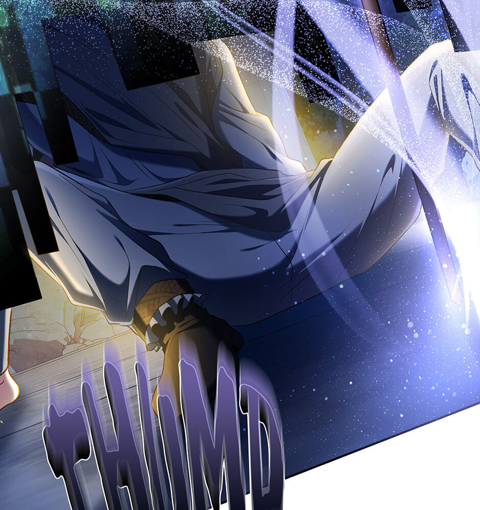 Read Surviving as a Player chapter 90 image 95 on Lezhin