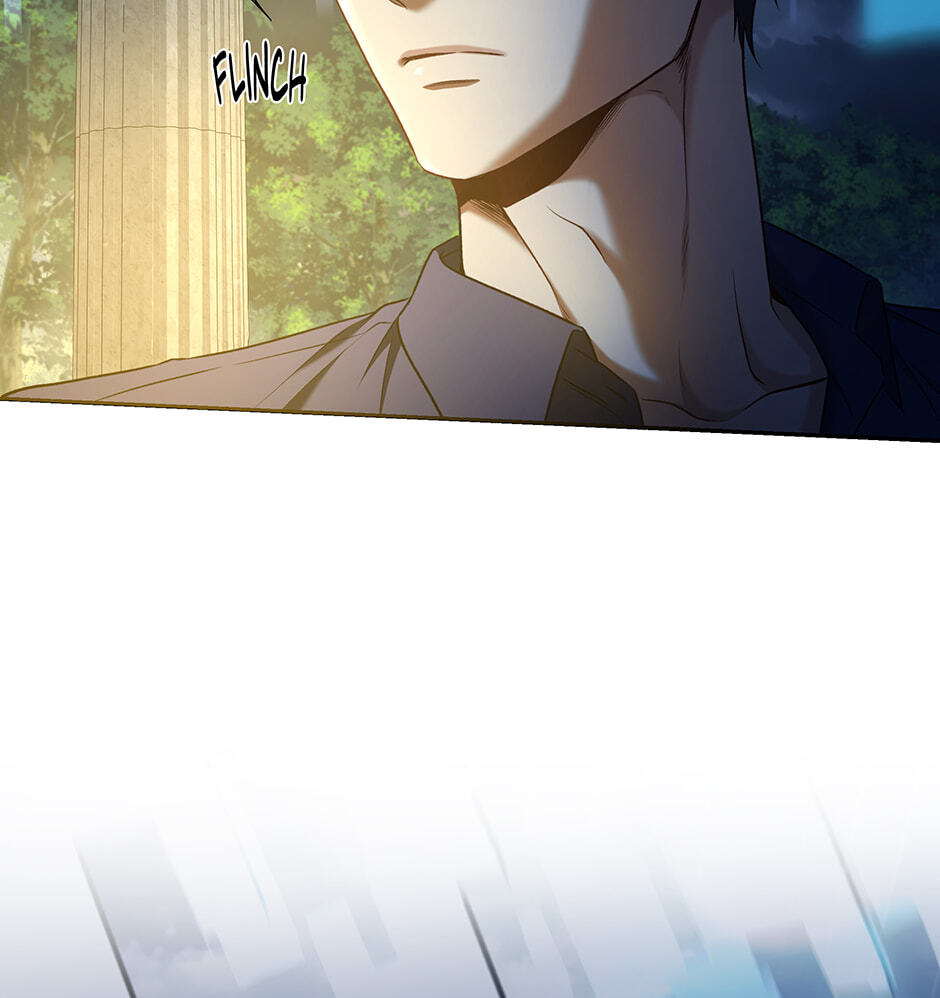 Read Surviving as a Player chapter 90 image 97 on Lezhin
