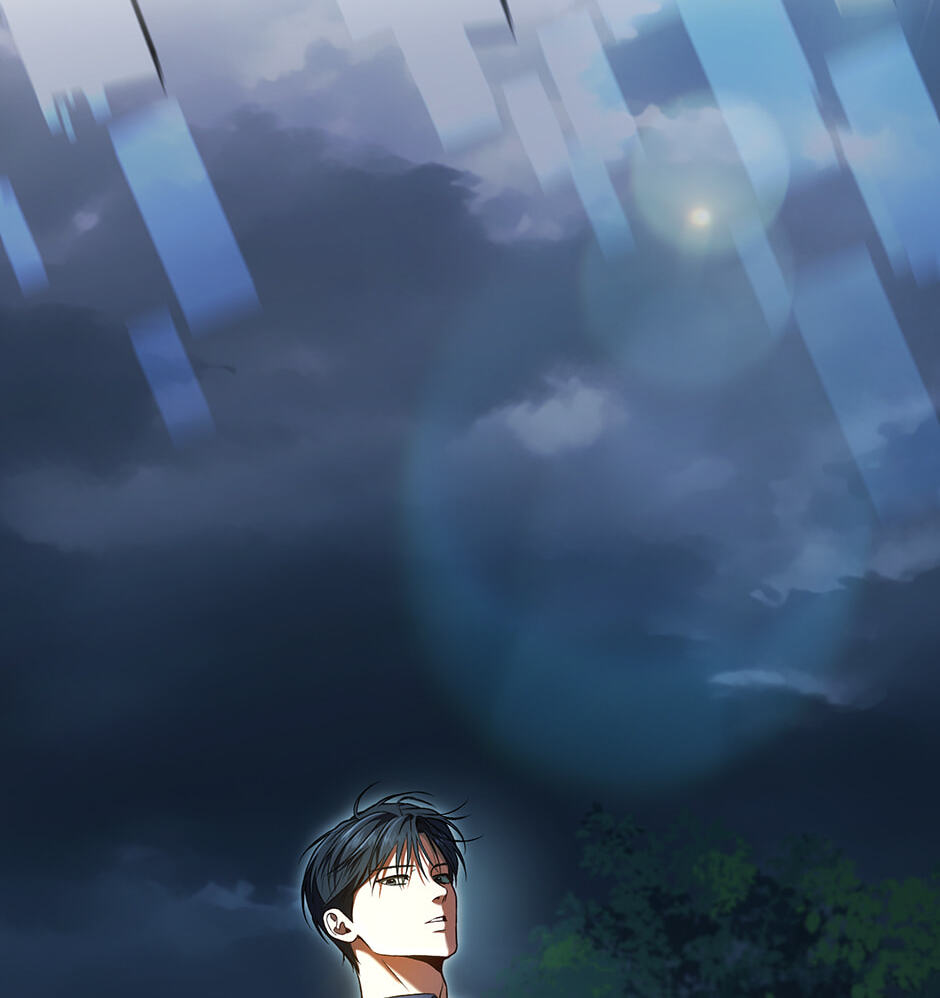 Read Surviving as a Player chapter 90 image 98 on Lezhin