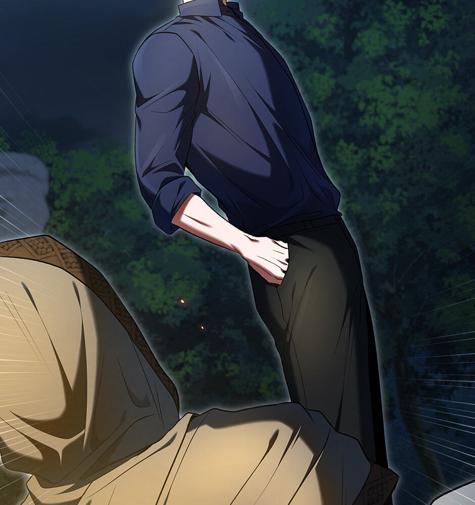 Read Surviving as a Player chapter 90 image 99 on Lezhin