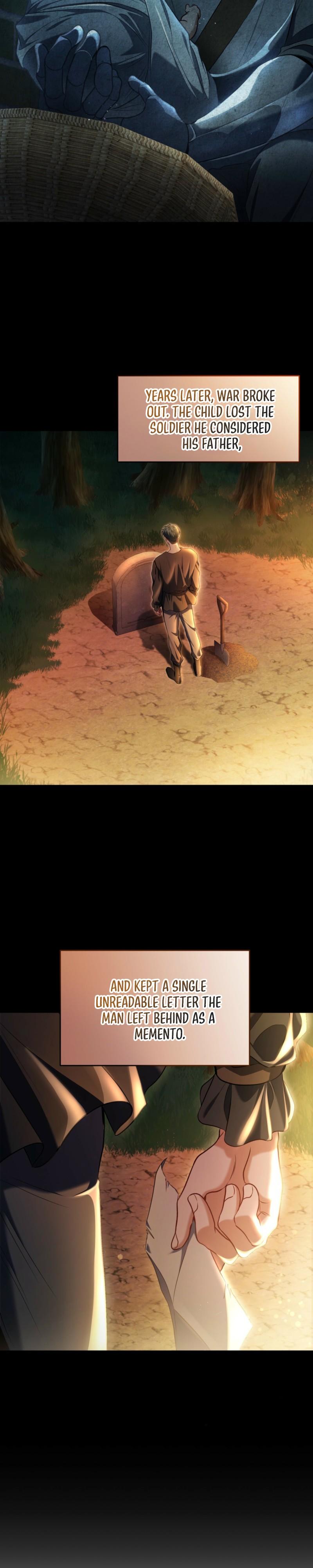 Read Surviving as a Player chapter 91 image 12 on Lezhin