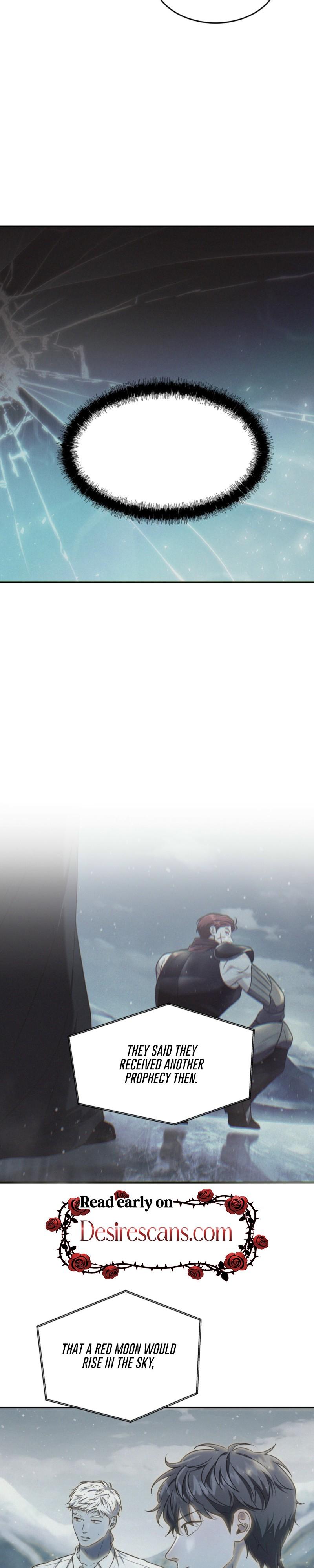 Read Surviving as a Player chapter 92 image 13 on Lezhin
