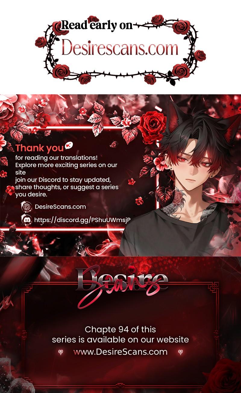 Read Surviving as a Player chapter 92 image 31 on Lezhin
