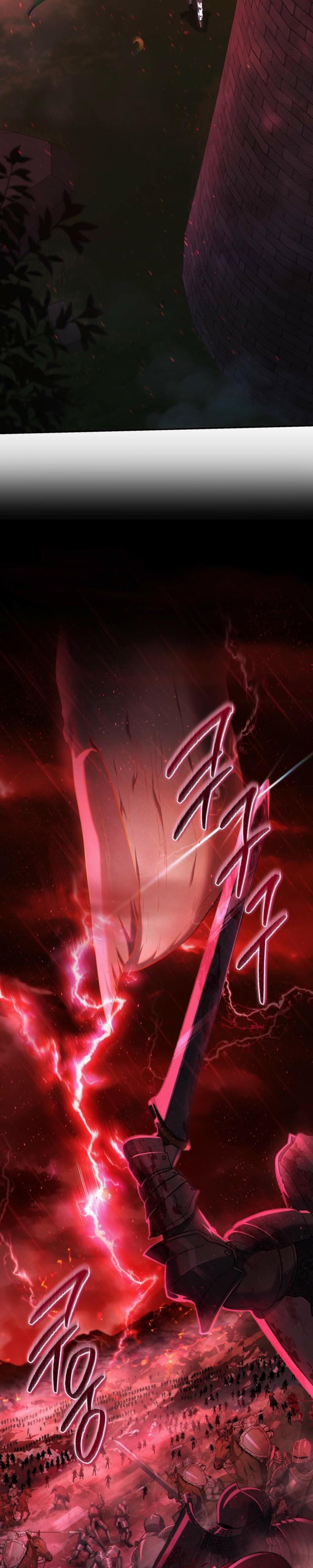 Read Surviving as a Player chapter 93 image 16 on Lezhin