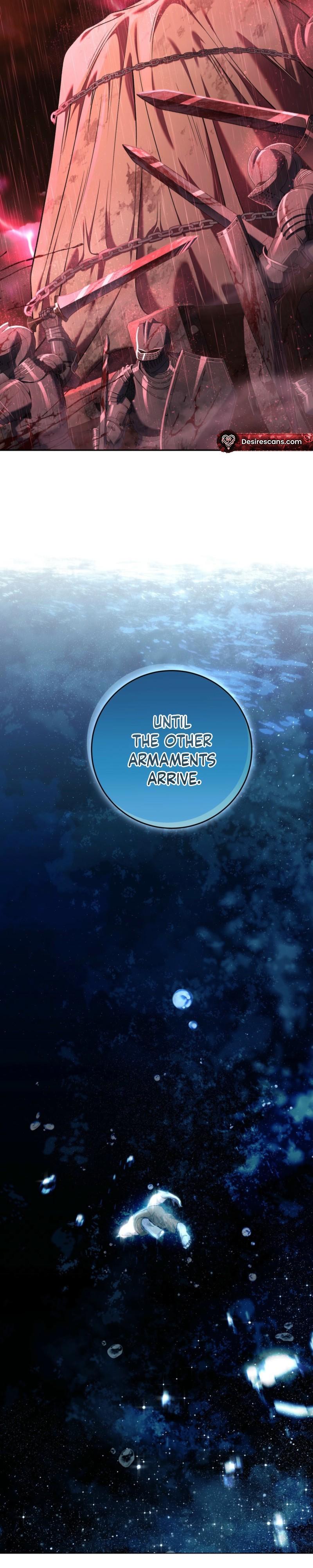 Read Surviving as a Player chapter 93 image 30 on Lezhin