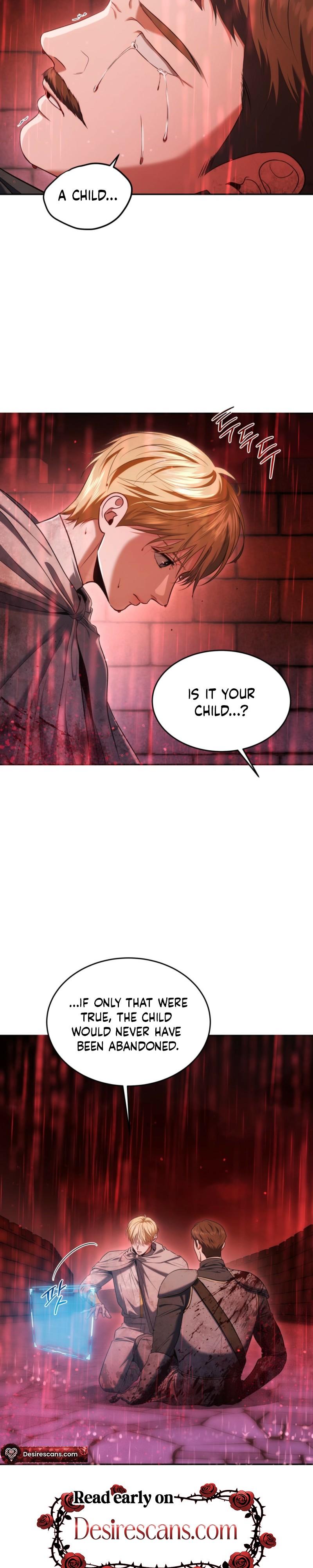 Read Surviving as a Player chapter 94 image 17 on Lezhin