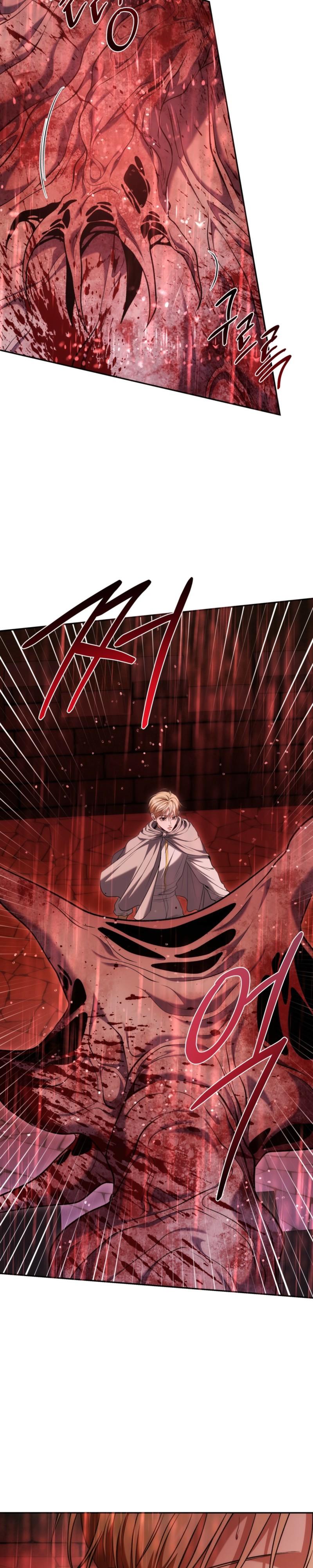 Read Surviving as a Player chapter 94 image 31 on Lezhin