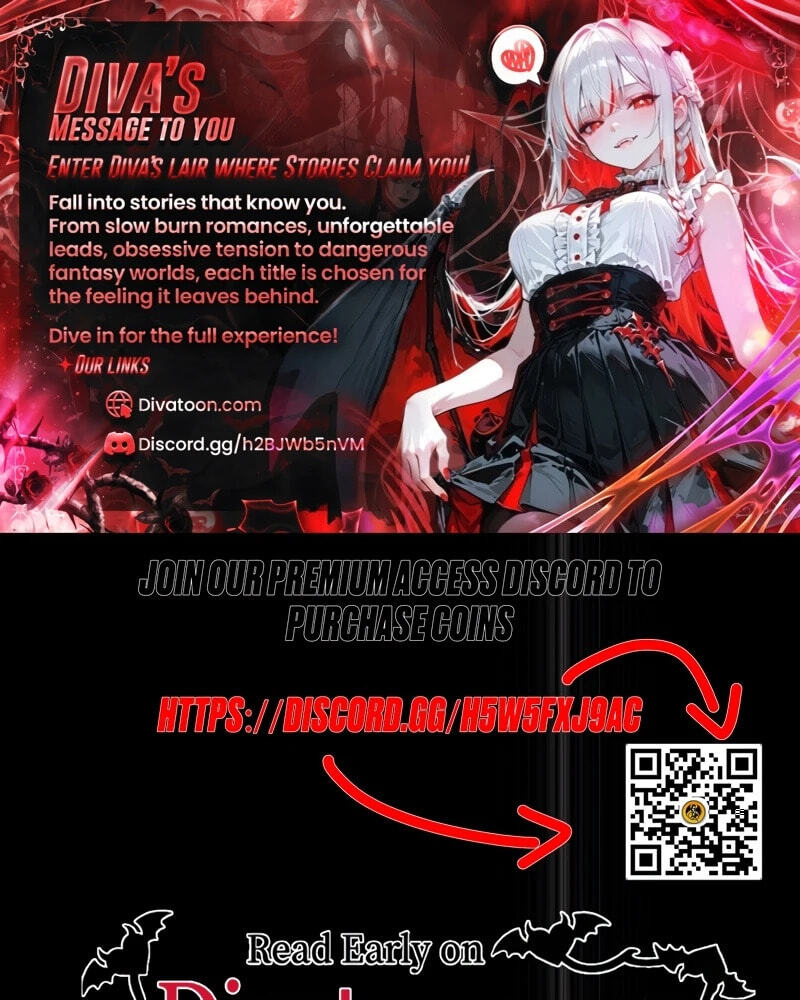 Surviving as a Serial Killer's Wife Chapter 2 page 1 - 