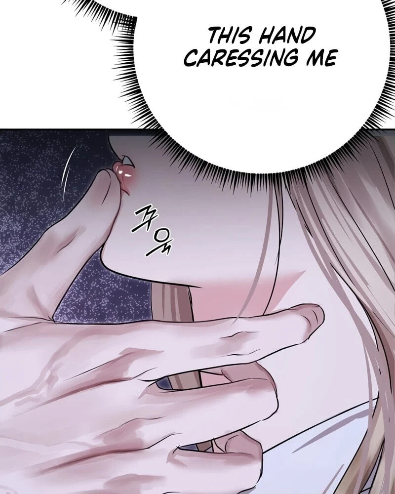 Surviving as a Serial Killer's Wife Chapter 2 page 132 - 