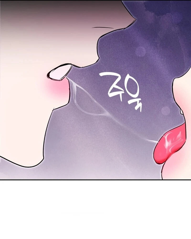 Surviving as a Serial Killer's Wife Chapter 2 page 153 - 
