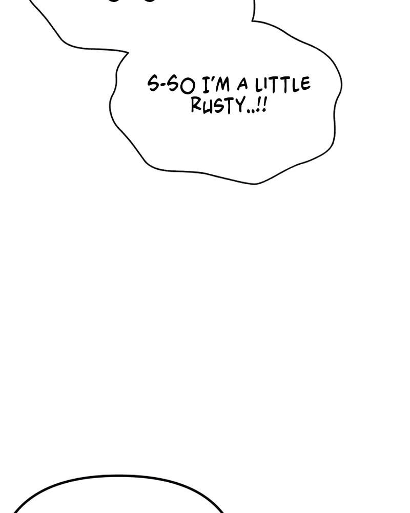 Surviving as a Serial Killer's Wife Chapter 2 page 159 - 