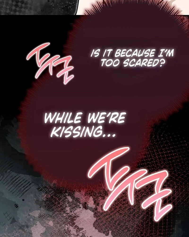 Surviving as a Serial Killer's Wife Chapter 2 page 179 - 