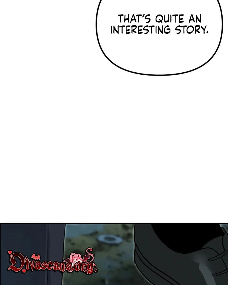 Surviving as a Serial Killer's Wife Chapter 2 page 23 - 