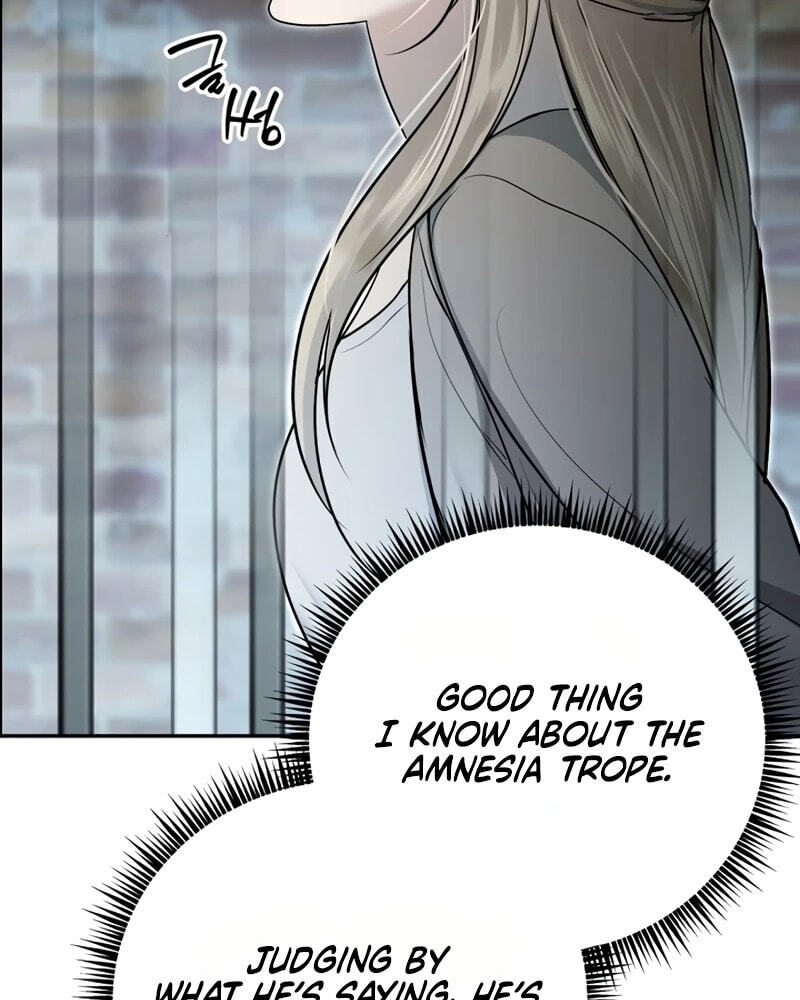 Surviving as a Serial Killer's Wife Chapter 2 page 29 - 