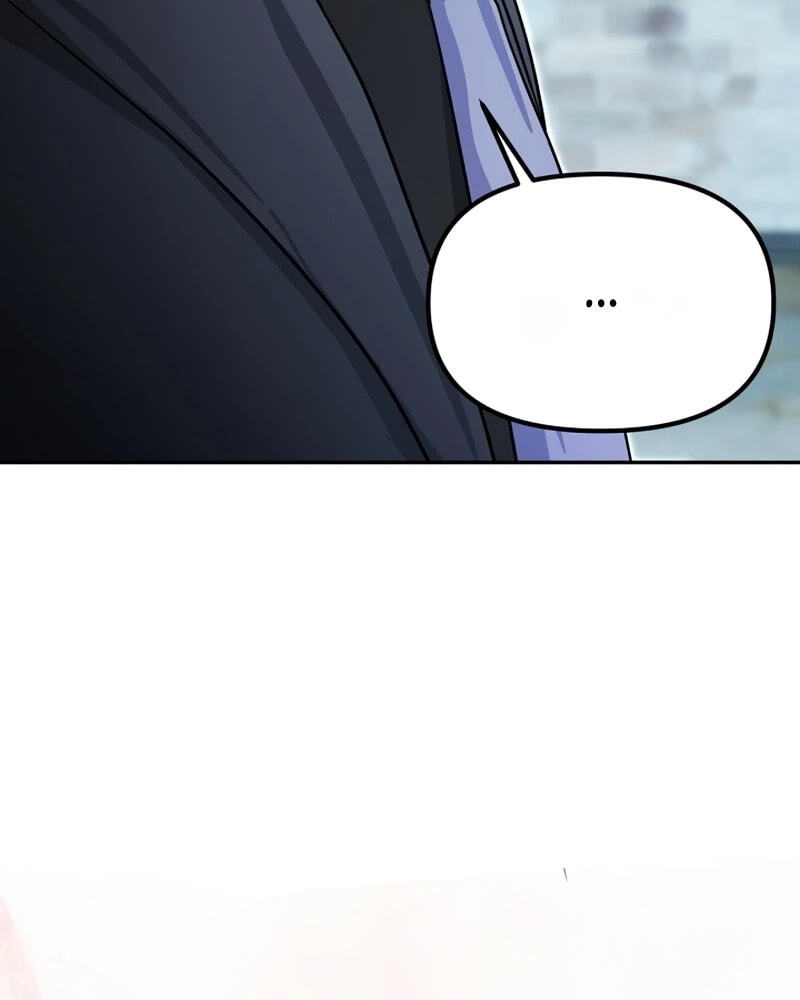 Surviving as a Serial Killer's Wife Chapter 2 page 31 - 