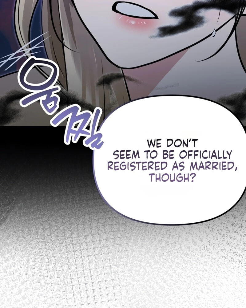 Surviving as a Serial Killer's Wife Chapter 2 page 38 - 