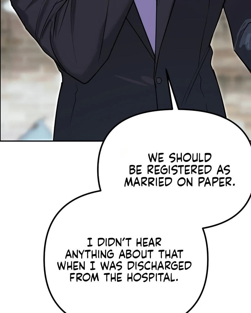 Surviving as a Serial Killer's Wife Chapter 2 page 42 - 