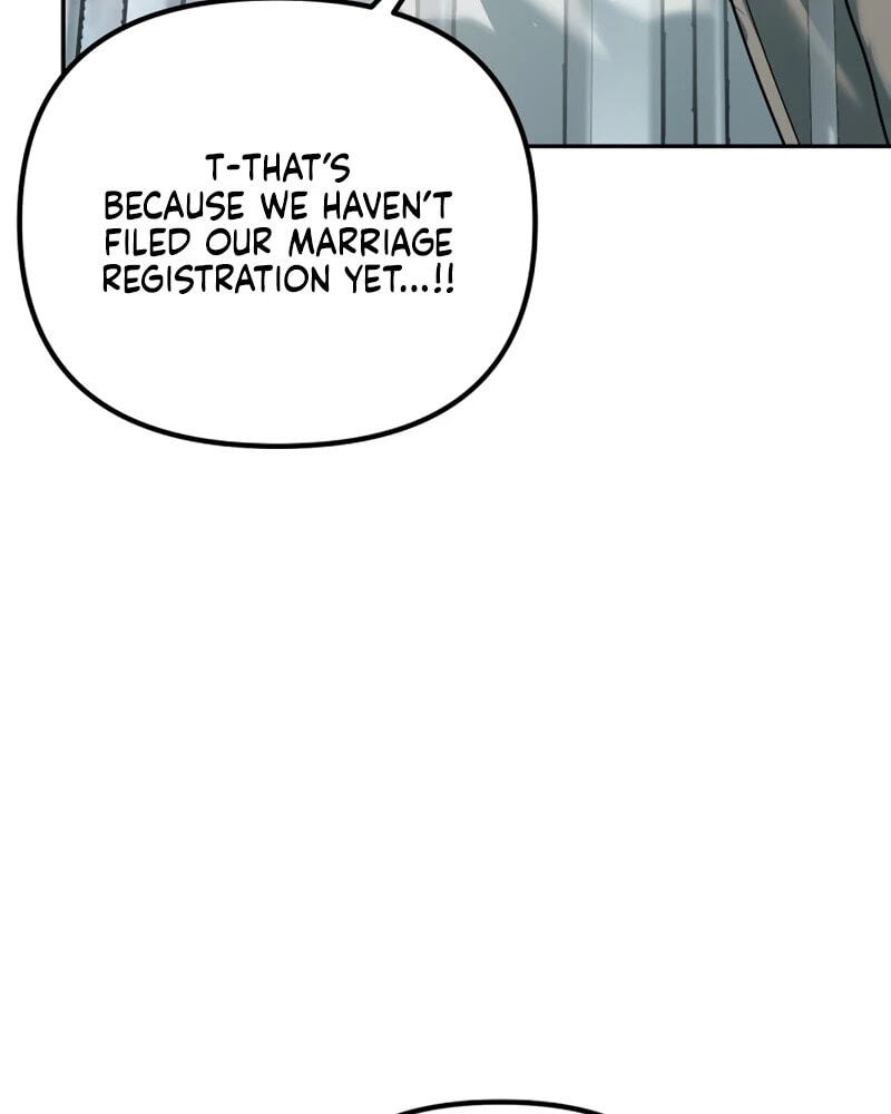 Surviving as a Serial Killer's Wife Chapter 2 page 45 - 