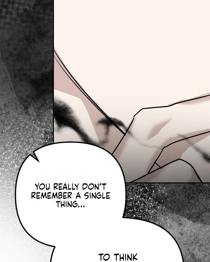 Surviving as a Serial Killer's Wife Chapter 2 page 50 - 