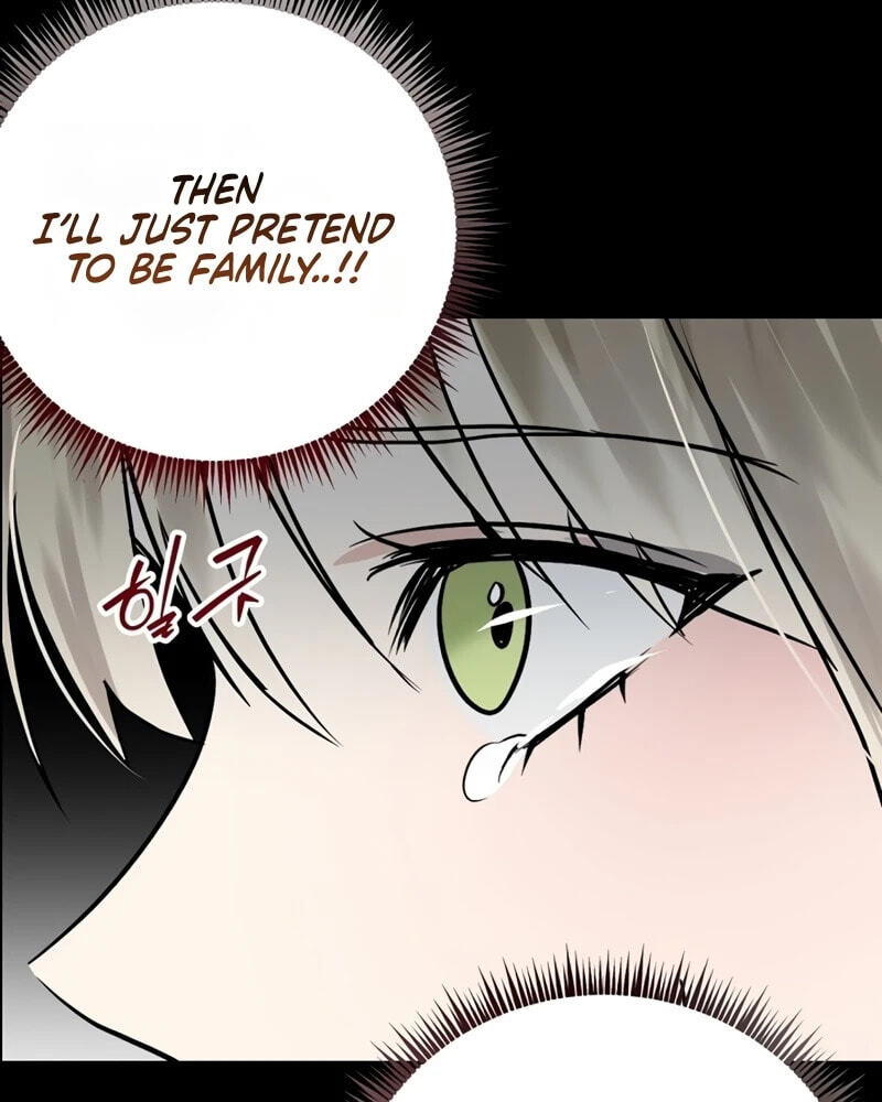 Surviving as a Serial Killer's Wife Chapter 2 page 7 - 