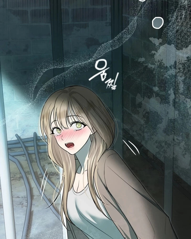 Surviving as a Serial Killer's Wife Chapter 2 page 64 - 