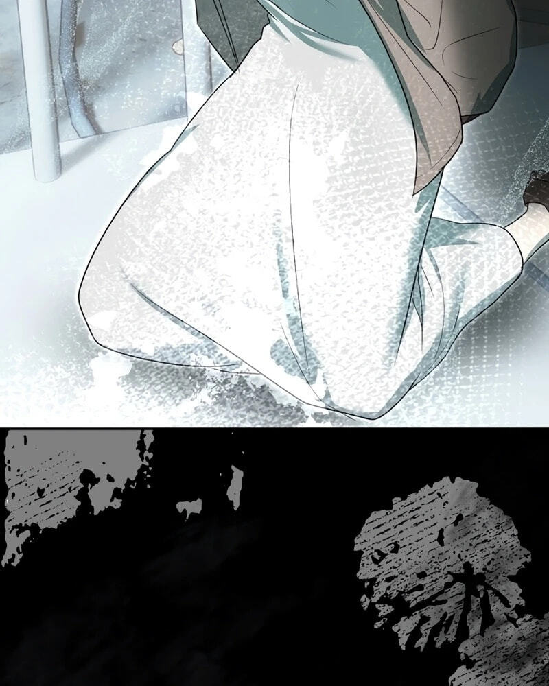 Surviving as a Serial Killer's Wife Chapter 2 page 65 - 