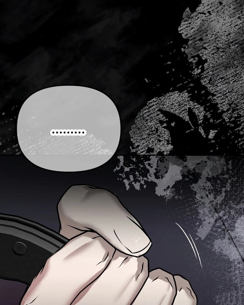 Surviving as a Serial Killer's Wife Chapter 2 page 66 - 