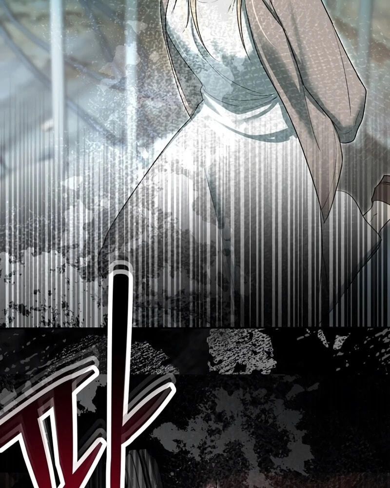 Surviving as a Serial Killer's Wife Chapter 2 page 68 - 