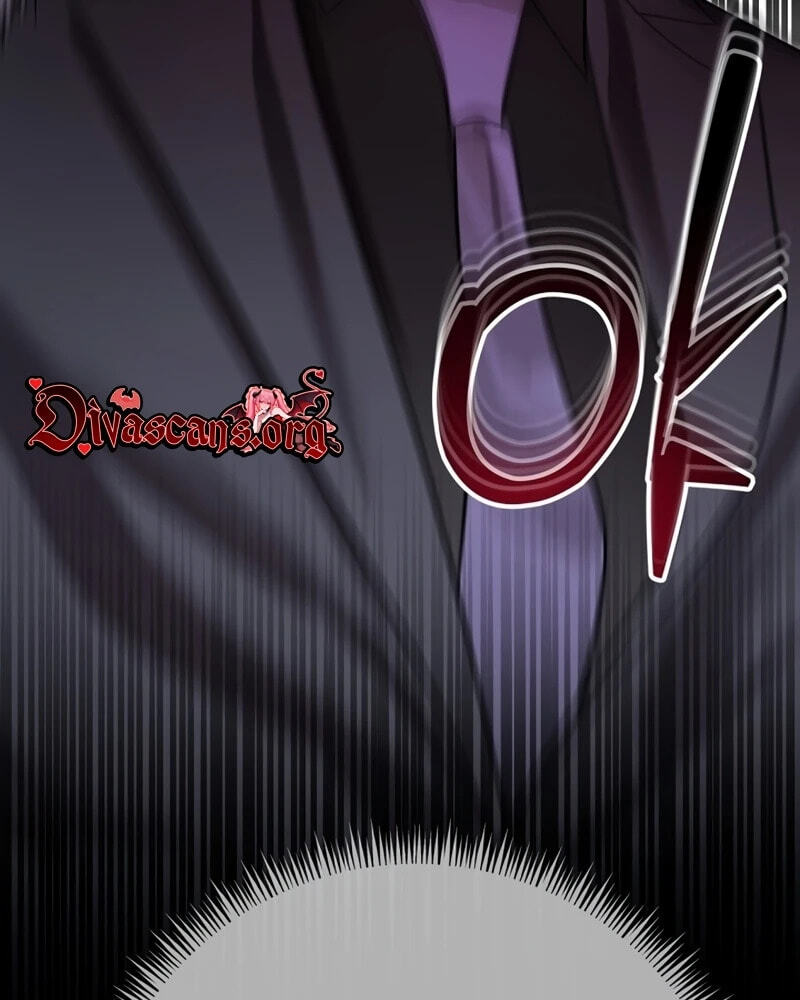 Surviving as a Serial Killer's Wife Chapter 2 page 70 - 