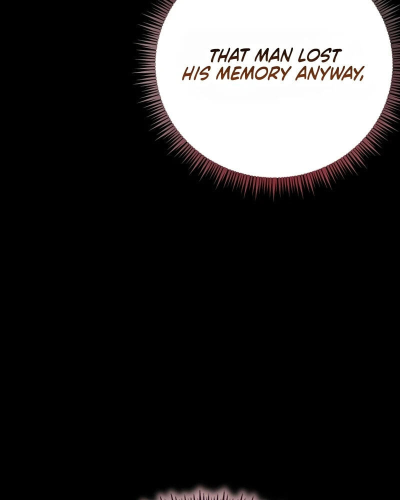 Surviving as a Serial Killer's Wife Chapter 2 page 8 - 
