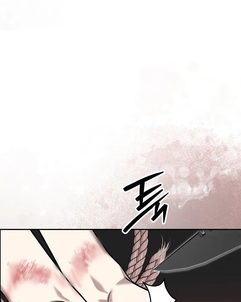 Surviving as a Serial Killer's Wife Chapter 2 page 73 - 