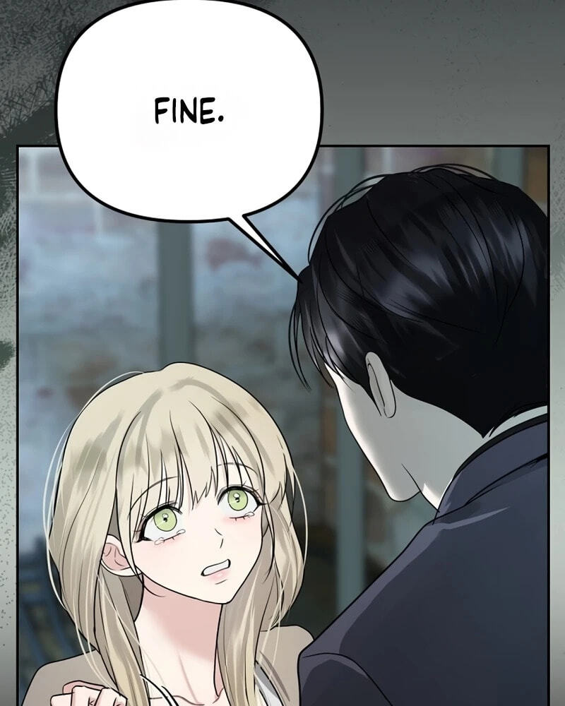 Surviving as a Serial Killer's Wife Chapter 2 page 78 - 