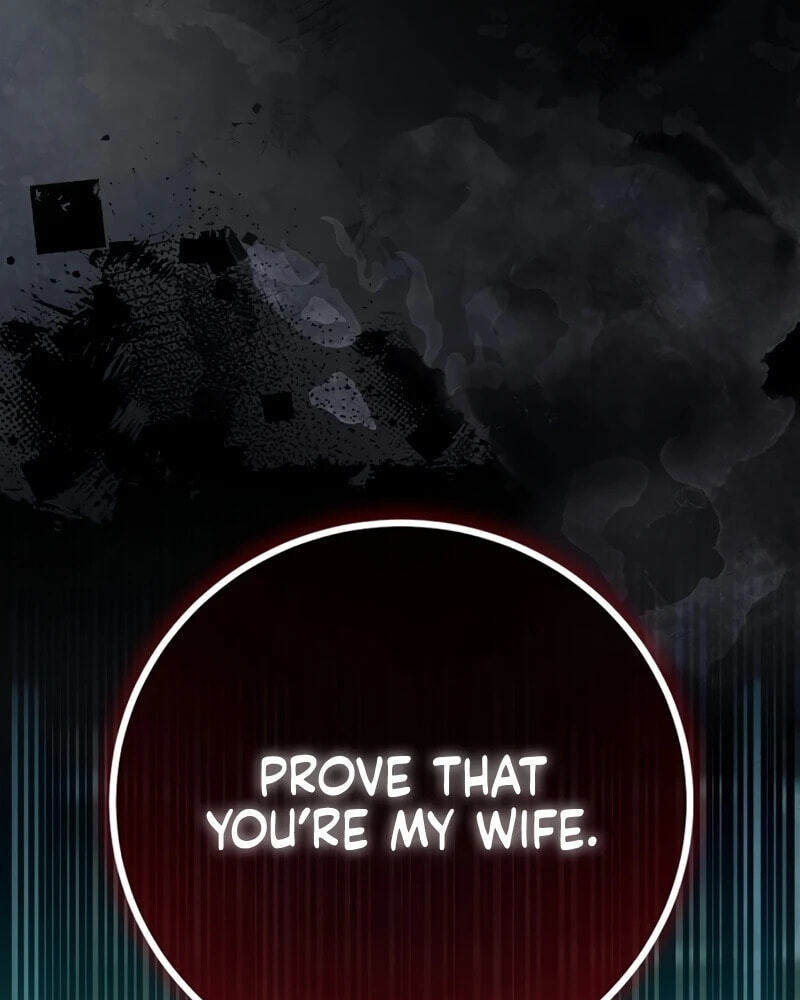 Surviving as a Serial Killer's Wife Chapter 2 page 80 - 