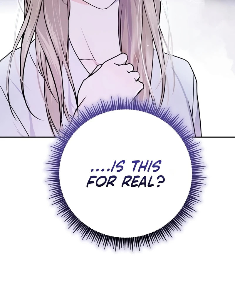 Surviving as a Serial Killer's Wife Chapter 2 page 92 - 