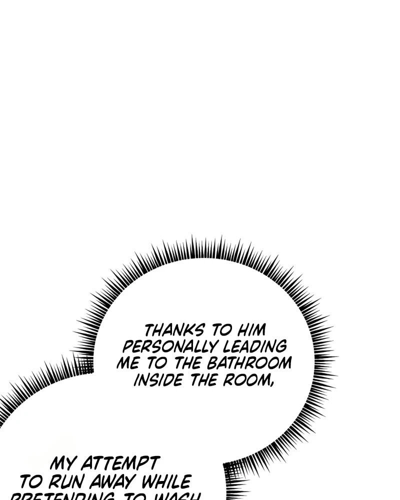 Surviving as a Serial Killer's Wife Chapter 2 page 93 - 