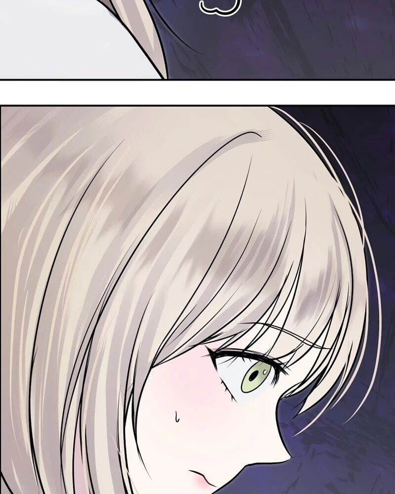 Surviving as a Serial Killer's Wife Chapter 2 page 97 - 