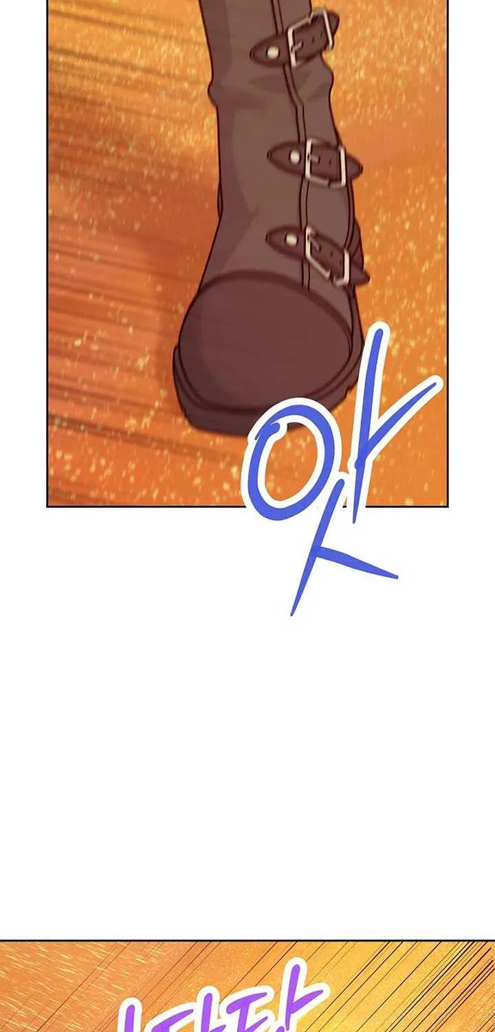 Surviving as an Illegitimate Princess Chapter 100 page 6 - 